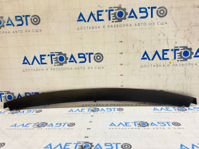 Губа переднего бампера BMW 4 F32/33/36 14-20