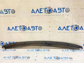 Губа переднего бампера BMW 4 F32/33/36 14-20