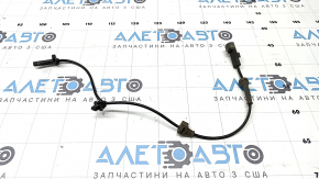 Senzor ABS față stânga pentru Ford Fusion mk5 13-20