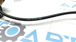 Датчик ABS передний левый Ford Fusion mk5 13-20