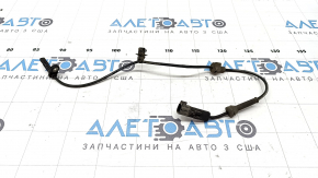 Датчик ABS передний правый Ford Fusion mk5 13-20