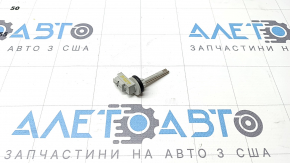 Датчик температуры воздуха в печке Ford Fusion mk5 13-20