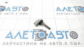 Датчик температуры воздуха в печке Ford Fusion mk5 13-20