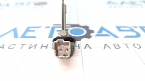 Датчик температуры воздуха в печке Ford Fusion mk5 13-20