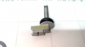 Датчик температуры воздуха в печке Ford Fusion mk5 13-20