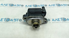 Клапан электромагнитный Audi Q7 20-26 3.0T MHEV