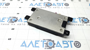 Telematic Control Module Unit Ford Fusion mk5 17-20