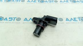 Senzor arbore cu came Audi Q7 20-26 3.0T MHEV