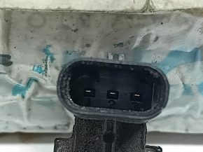 Senzor arbore cu came Audi Q7 20-26 3.0T MHEV