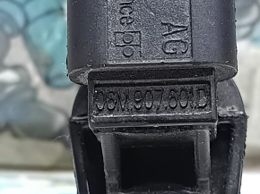 Senzor arbore cu came Audi Q7 20-26 3.0T MHEV