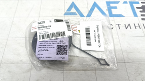 Capac cârlig remorcare bara spate BMW Seria 4 F32/33/36 14-20 M Pack