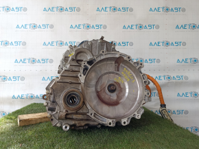 АКПП в сборе Ford Fusion mk5 13-20 hybrid 90к