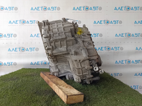 АКПП в сборе Ford Fusion mk5 13-20 hybrid 90к