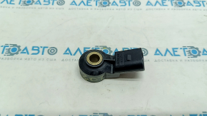 Senzor de detonație pentru Audi Q7 20-26 3.0T MHEV