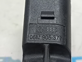 Датчик детонации Audi Q7 20-26 3.0T MHEV