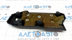 Накладка двигателя Kia K5 21-24 1.6T