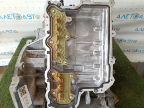 АКПП в сборе Ford Escape MK4 20-26 hybrid CVT AWD 104к