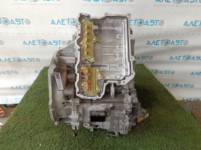 АКПП в сборе Ford Escape MK4 20-26 hybrid CVT AWD 104к