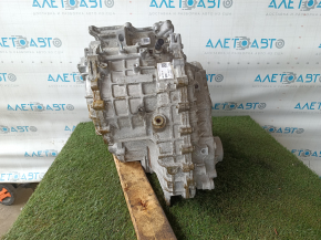 АКПП в сборе Ford Escape MK4 20-26 hybrid CVT AWD 104к