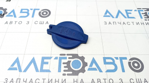 Крышка бачка омывателя Kia K5 21-26