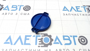 Крышка бачка омывателя Kia K5 21-26