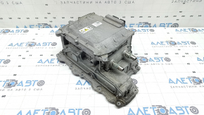 Invertor Ford Escape MK4 2020-22