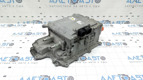 Инвертор Ford Escape MK4 20-22