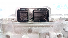 Инвертор Ford Escape MK4 20-22