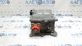 Инвертор Ford Escape MK4 20-22