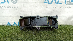 Маслоотделитель Audi Q7 20-26 3.0T MHEV