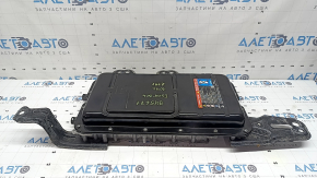 Аккумуляторная батарея ВВБ в сборе Ford Escape MK4 20-22 hybrid Li-ion 1,1 kWh,, 104к, 219В