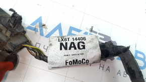 Cablaj rezervor combustibil Ford Escape MK4 2018