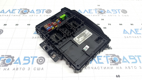 BCM Ford Escape MK4 20-