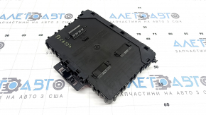 BCM Ford Escape MK4 20-