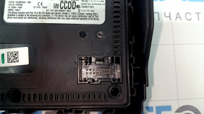 BCM Ford Escape MK4 20-