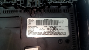 BCM Ford Escape MK4 20-