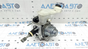 Тормозной усилитель brake booster Ford Escape MK4 20-22 с бачком и крышкой