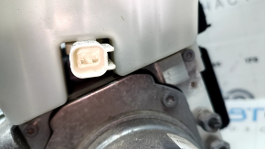 Тормозной усилитель brake booster Ford Escape MK4 20-22 с бачком и крышкой