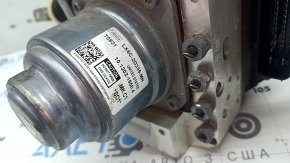 Тормозной усилитель brake booster Ford Escape MK4 20-22 с бачком и крышкой