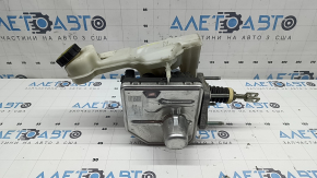 Тормозной усилитель brake booster Ford Escape MK4 20-22 с бачком и крышкой
