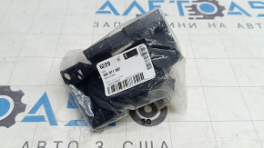 Кронштейн антенны keyless правый Volkswagen ID.4 21-26