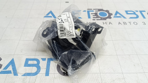 Suport antenă dreapta fără cheie pentru Volkswagen ID.4 21-25