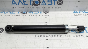 Амортизатор задний левый Chevrolet Malibu 13-15