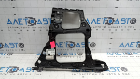 Suport bara spate dreapta pentru Audi Q7 20-26
