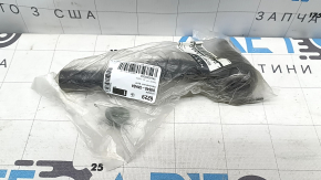 Рулевой наконечник левый Infiniti QX50 19-25