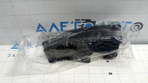 Suport bara față stânga pentru Subaru Forester 2012-2013 Wilderness