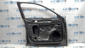 Дверь голая передняя левая Audi A4 B9 20-25