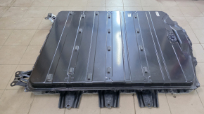 Корпус ВВБ Toyota bZ4X 23-26 2 части, контакт с водой