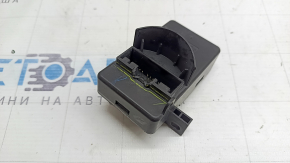 Smart Data Link Module Switch Ford Escape MK4 20-
