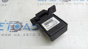 Smart Data Link Module Switch Ford Escape MK4 20-